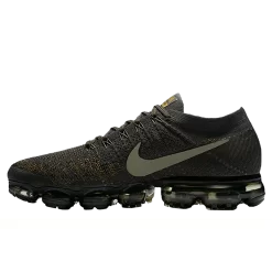 Nike Air VaporMax Midnight Fog