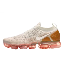 Nike Air VaporMax Moc 2 Sail