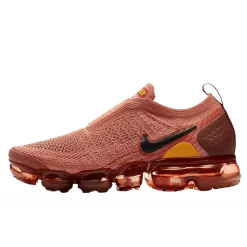 Nike Air VaporMax Moc 2 Terra Blush