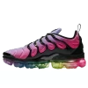 Nike Air VaporMax Plus Be True