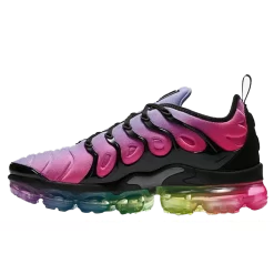 Nike Air VaporMax Plus Be True