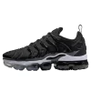 Nike Air VaporMax Plus Black