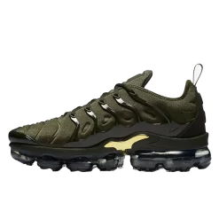 Nike Air VaporMax Plus Cargo Khaki