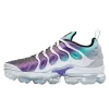 Nike Air VaporMax Plus Grape