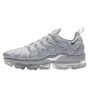 Nike Air VaporMax Plus Grey
