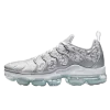 Nike Air VaporMax Plus Metallic Silver
