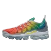 Nike Air VaporMax Plus Multi