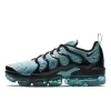 Nike Air VaporMax Plus Spirit Teal