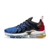 Nike Air VaporMax Plus Superman