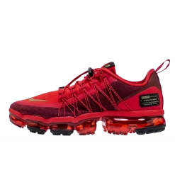 Nike Air VaporMax Utility Chinese New Year Red