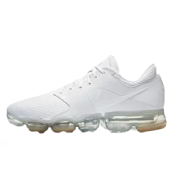 Nike Air VaporMax CS White