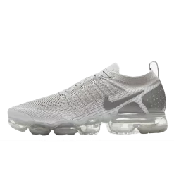 Nike Air VaporMax Flyknit 2.0 Lizard Grey