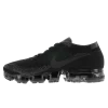 Nike Air Vapormax Flyknit Black