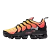 Nike Air VaporMax Plus Orange
