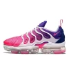 Nike Air VaporMax Plus Pink Purple