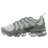 Nike Air Vapormax Plus Grey