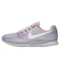 Nike Air Zoom Pegasus 34 Be True