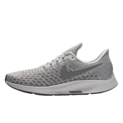 Nike Air Zoom Pegasus 35 Grey Womens