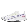 Nike Air Zoom Pegasus 36 White Purple