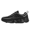 Nike Air Zoom Spiridon 16 Black Anthracite