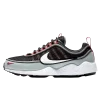 Nike Air Zoom Spiridon 16 Black Grey