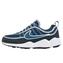 Nike Air Zoom Spiridon 16 Navy