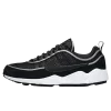 Nike Air Zoom Spiridon 16 SE Black