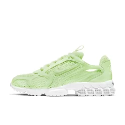 Nike Air Zoom Spiridon Cage 2 Barely Volt