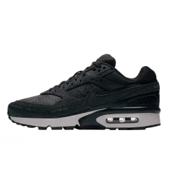 Nike Air Max BW Premium Black