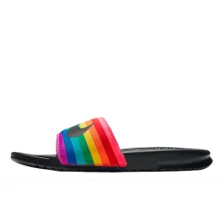 Nike Benassi JDI Be True