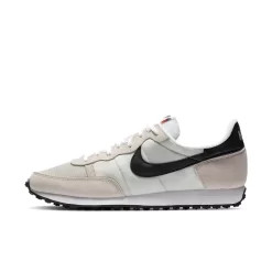 Nike Challenger OG Light Bone Black