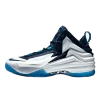 Nike Chuck Posite Midnight Navy