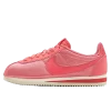 Nike Classic Cortez Nylon Pink White