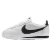 Nike Classic Cortez PRM White