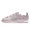 Nike Classic Cortez Premium Plum White