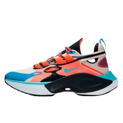Nike D/MS/X Multi
