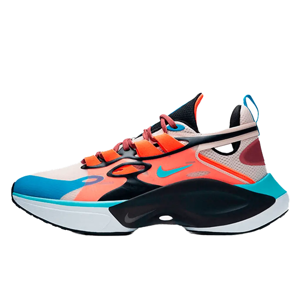 Nike D/MS/X Multi
