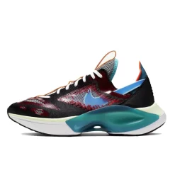 Nike D/MS/X N110 DIMSIX Multi