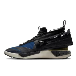 Nike ISPA Drifter Gator Coastal Blue