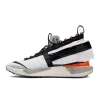 Nike ISPA Drifter Gator Hyper Crimson