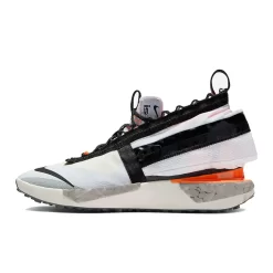 Nike ISPA Drifter Gator Hyper Crimson