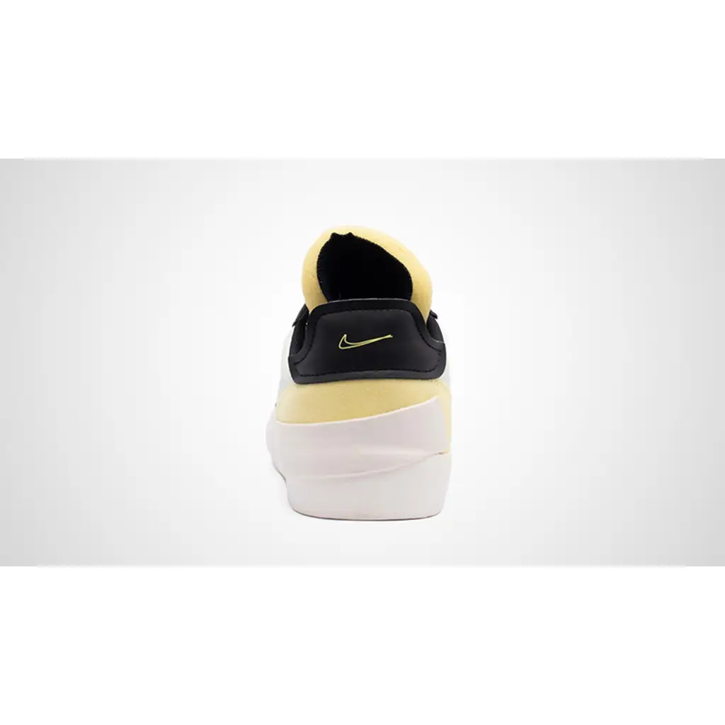 Nike Drop Type LX Sail White - Image 3