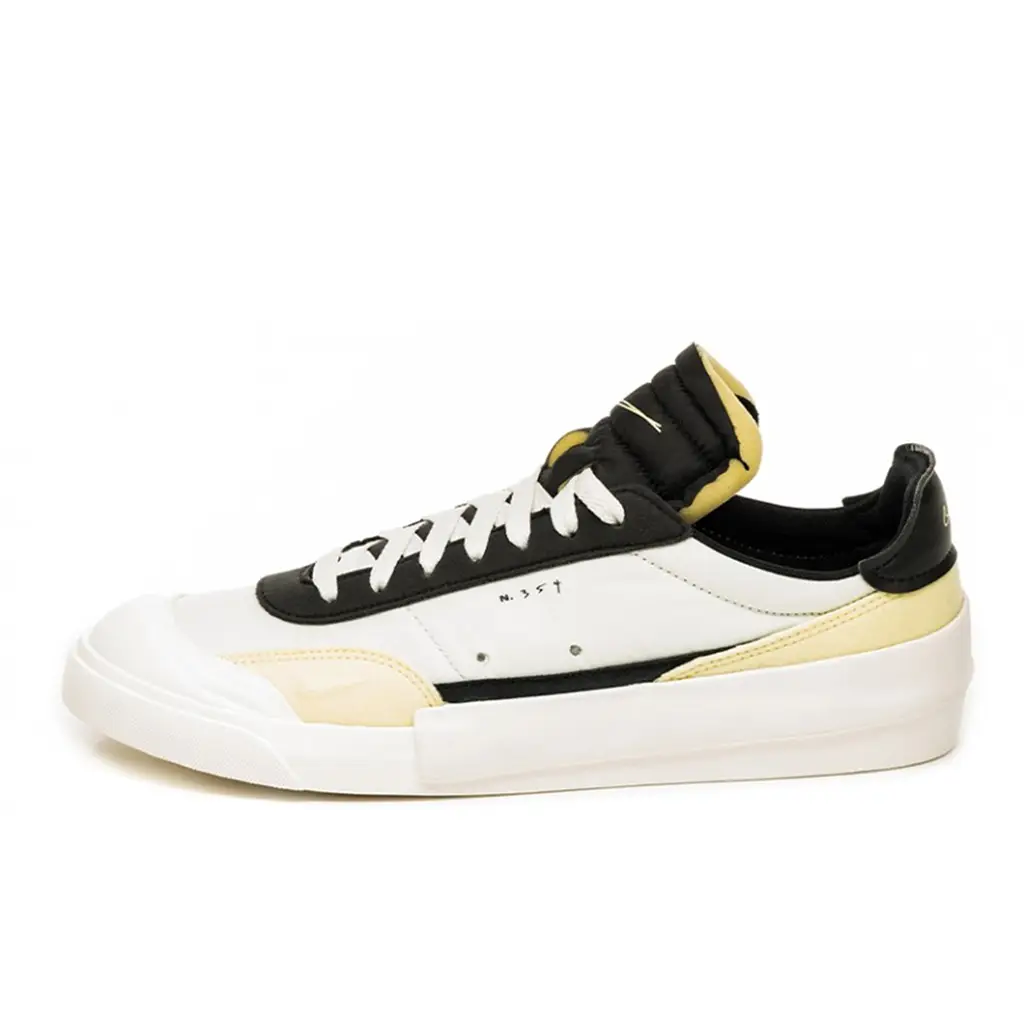 Nike Drop Type LX Sail White