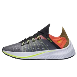 Nike EXP-X14 Black Volt