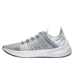 Nike EXP-X14 Grey