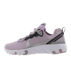 Nike Element 55 GS Lilac Grey