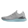 Nike Epic React Flyknit 2 Grey Ocean Bliss