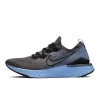 Nike Epic React Flyknit 2 Thunder Grey
