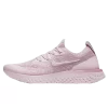 Nike Epic React Flyknit Pink