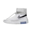 Nike Fear Of God Shoot Around White